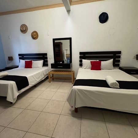 Cancun Center Εξωτερικό φωτογραφία