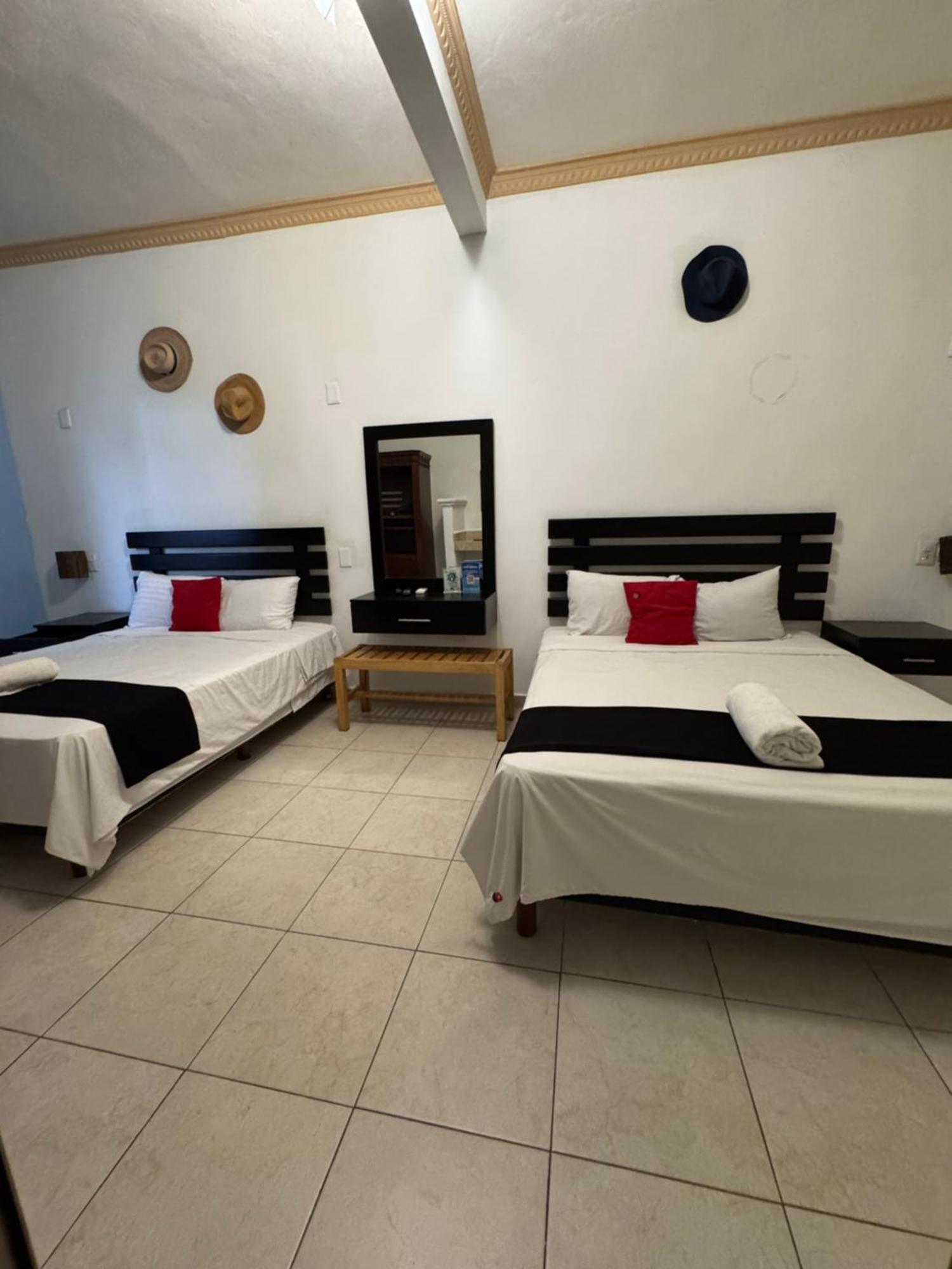 Cancun Center Εξωτερικό φωτογραφία