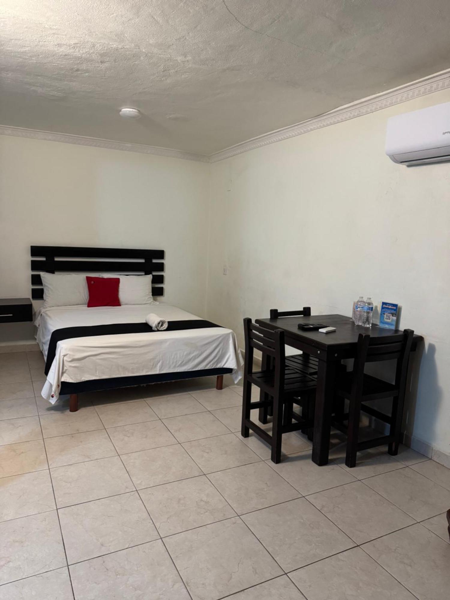Cancun Center Εξωτερικό φωτογραφία