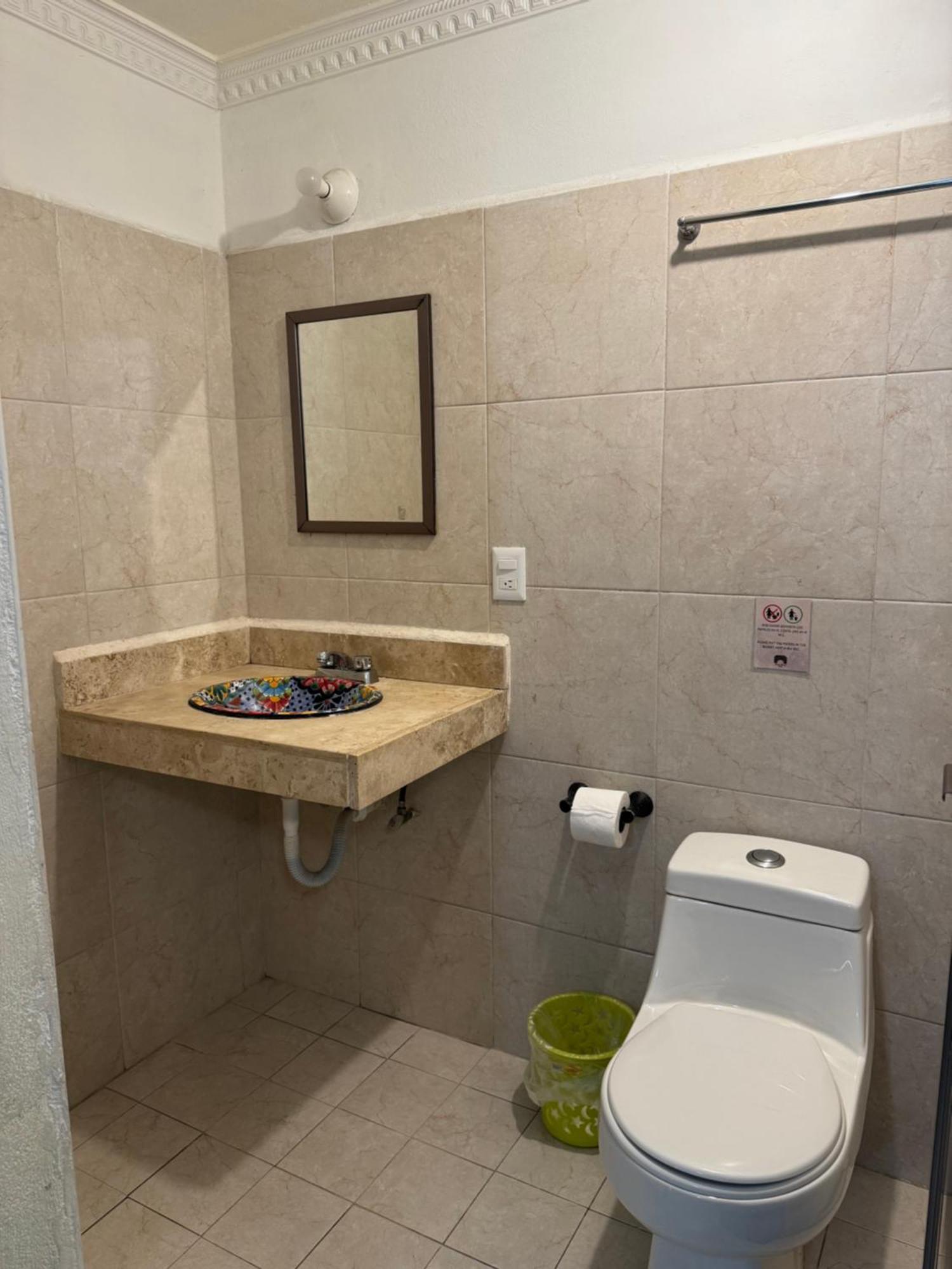 Cancun Center Εξωτερικό φωτογραφία