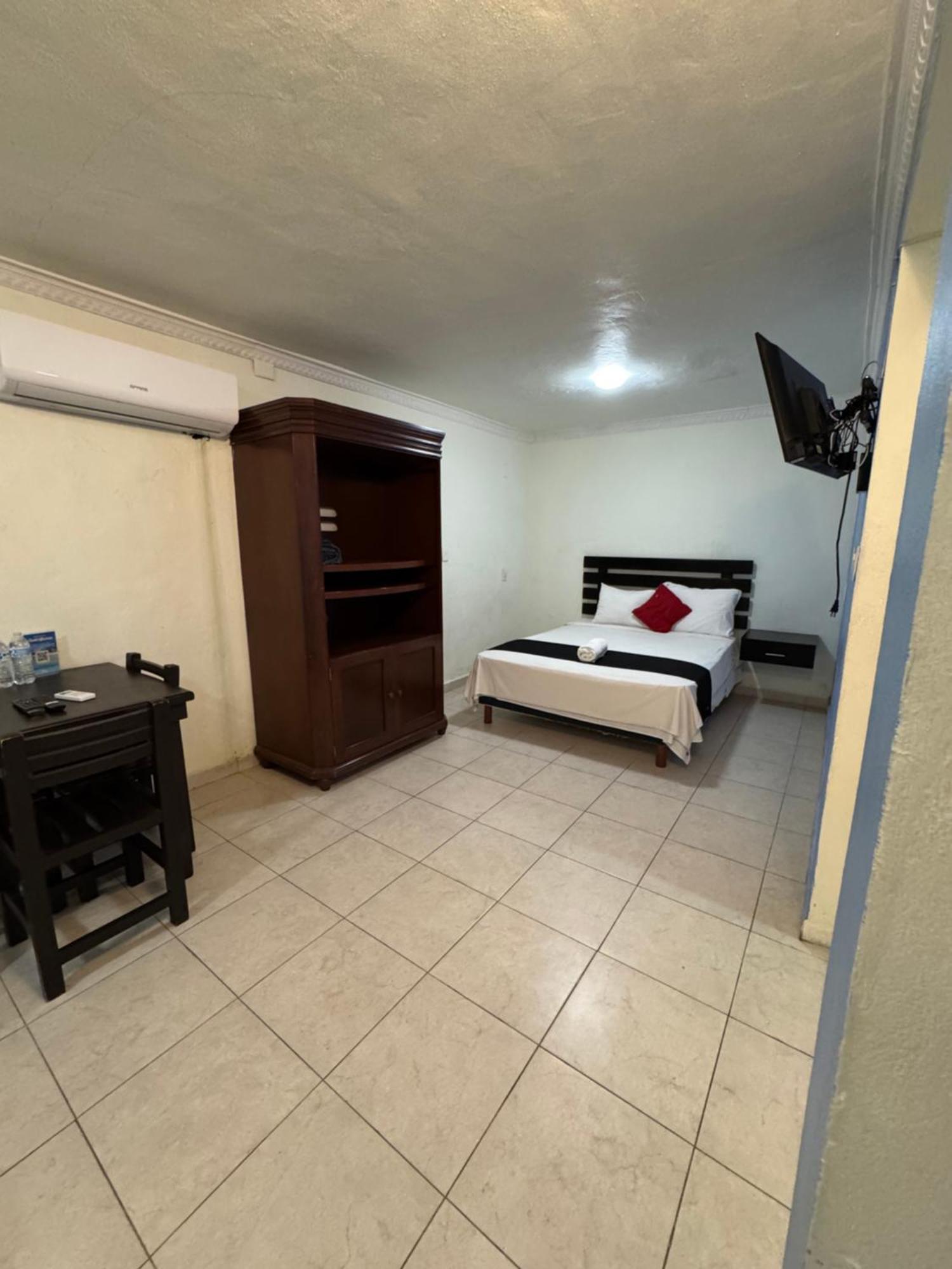 Cancun Center Εξωτερικό φωτογραφία