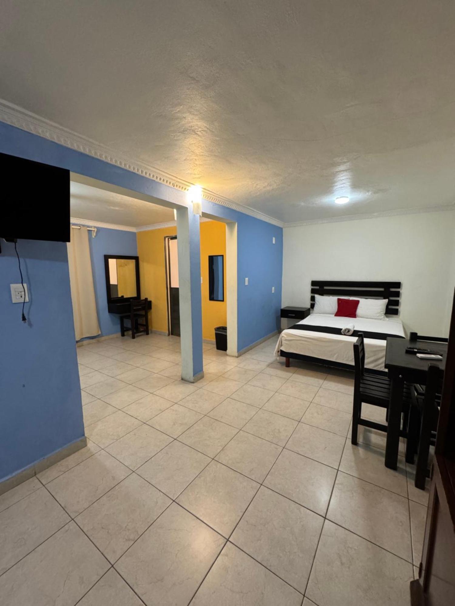 Cancun Center Εξωτερικό φωτογραφία