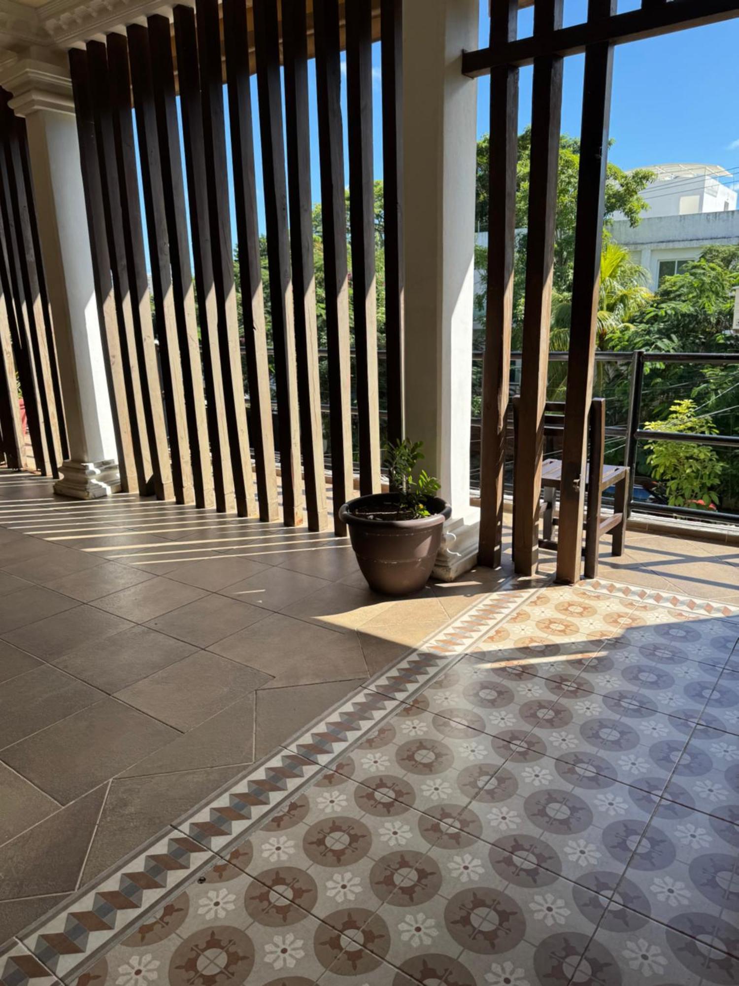 Cancun Center Εξωτερικό φωτογραφία